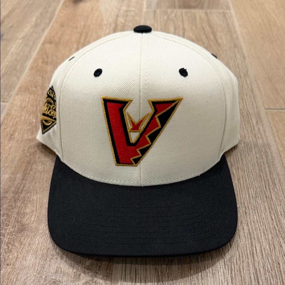 Arizona Diamondbacks Snapback
